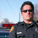 Image for article titled Police Officer Doesn’t See A Difference Between Black, Light-Skinned Black Suspects